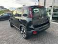 Fiat Panda City Plus/Klimaanlage Schwarz - thumbnail 3