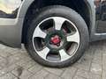 Fiat Panda City Plus/Klimaanlage Schwarz - thumbnail 6