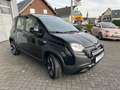 Fiat Panda City Plus/Klimaanlage Schwarz - thumbnail 5