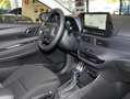 Hyundai BAYON Facelift 2025 1,0 TGDi DCT Trend Komfortpa Green - thumbnail 3