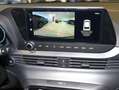 Hyundai BAYON Facelift 2025 1,0 TGDi DCT Trend Komfortpa Vert - thumbnail 13