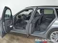 BMW 320 d Touring AHK+HUD+360°KAM+LED+SHZG Grau - thumbnail 9
