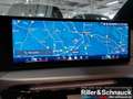 BMW 320 d Touring AHK+HUD+360°KAM+LED+SHZG Grau - thumbnail 7