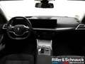 BMW 320 d Touring AHK+HUD+360°KAM+LED+SHZG Grau - thumbnail 4