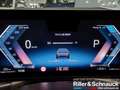 BMW 320 d Touring AHK+HUD+360°KAM+LED+SHZG Grau - thumbnail 5