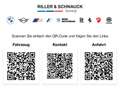 BMW 320 d Touring AHK+HUD+360°KAM+LED+SHZG Grau - thumbnail 6