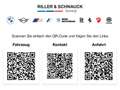 BMW 320 d Touring AHK+HUD+360°KAM+LED+SHZG Grau - thumbnail 6