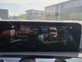 Mercedes-Benz A 220 Amg-line Premium Plus |Pano|Sfeer|VOL! Noir - thumbnail 12
