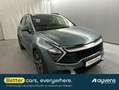 Kia Sportage 1,6 CRDI AWD Eco-Dynamics+ (48V M-H) DCT Spirit Ge - thumbnail 5