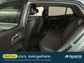 Kia Sportage 1,6 CRDI AWD Eco-Dynamics+ (48V M-H) DCT Spirit Ge - thumbnail 9