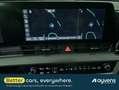 Kia Sportage 1,6 CRDI AWD Eco-Dynamics+ (48V M-H) DCT Spirit Ge - thumbnail 12