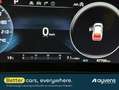 Kia Sportage 1,6 CRDI AWD Eco-Dynamics+ (48V M-H) DCT Spirit Ge - thumbnail 13