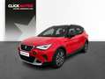 SEAT Arona 1.0 TSI 110CV Xperience XXL Rojo - thumbnail 1