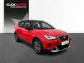 SEAT Arona 1.0 TSI 110CV Xperience XXL Rojo - thumbnail 3