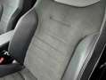 SEAT Arona 1.0 TSI 110CV Xperience XXL Rojo - thumbnail 12