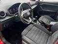 SEAT Arona 1.0 TSI 110CV Xperience XXL Rojo - thumbnail 11