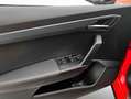 SEAT Arona 1.0 TSI 110CV Xperience XXL Rojo - thumbnail 10