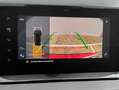 SEAT Arona 1.0 TSI 110CV Xperience XXL Rojo - thumbnail 6