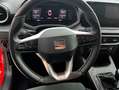 SEAT Arona 1.0 TSI 110CV Xperience XXL Rojo - thumbnail 4