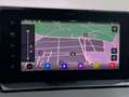 SEAT Arona 1.0 TSI 110CV Xperience XXL Rojo - thumbnail 5