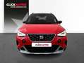 SEAT Arona 1.0 TSI 110CV Xperience XXL Rojo - thumbnail 2