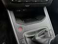 SEAT Arona 1.0 TSI 110CV Xperience XXL Rojo - thumbnail 8