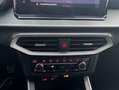 SEAT Arona 1.0 TSI 110CV Xperience XXL Rojo - thumbnail 7