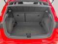 SEAT Arona 1.0 TSI 110CV Xperience XXL Rojo - thumbnail 13