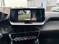 Peugeot 2008 e- GT Navi Digitales Cockpit LED Apple CarPlay And Orange - thumbnail 28