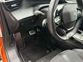 Peugeot 2008 e- GT Navi Digitales Cockpit LED Apple CarPlay And Orange - thumbnail 24