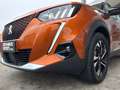 Peugeot 2008 e- GT Navi Digitales Cockpit LED Apple CarPlay And Orange - thumbnail 7