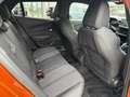 Peugeot 2008 e- GT Navi Digitales Cockpit LED Apple CarPlay And Orange - thumbnail 22