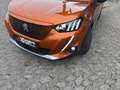 Peugeot 2008 e- GT Navi Digitales Cockpit LED Apple CarPlay And Orange - thumbnail 26