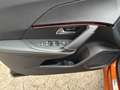 Peugeot 2008 e- GT Navi Digitales Cockpit LED Apple CarPlay And Orange - thumbnail 14