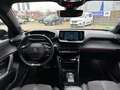 Peugeot 2008 e- GT Navi Digitales Cockpit LED Apple CarPlay And Orange - thumbnail 11
