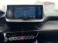 Peugeot 2008 e- GT Navi Digitales Cockpit LED Apple CarPlay And Orange - thumbnail 27