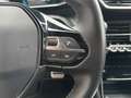 Peugeot 2008 e- GT Navi Digitales Cockpit LED Apple CarPlay And Orange - thumbnail 17