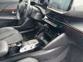 Peugeot 2008 e- GT Navi Digitales Cockpit LED Apple CarPlay And Orange - thumbnail 20