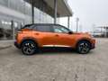 Peugeot 2008 e- GT Navi Digitales Cockpit LED Apple CarPlay And Orange - thumbnail 6