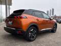 Peugeot 2008 e- GT Navi Digitales Cockpit LED Apple CarPlay And Orange - thumbnail 5