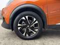 Peugeot 2008 e- GT Navi Digitales Cockpit LED Apple CarPlay And Orange - thumbnail 8