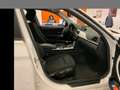 BMW 316 Serie 3 F31 2015 316d Touring Business Advantage Weiß - thumbnail 10