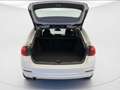 BMW 316 Serie 3 F31 2015 316d Touring Business Advantage Blanc - thumbnail 4