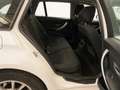 BMW 316 Serie 3 F31 2015 316d Touring Business Advantage Bianco - thumbnail 7