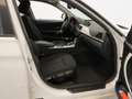 BMW 316 Serie 3 F31 2015 316d Touring Business Advantage Wit - thumbnail 8