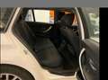 BMW 316 Serie 3 F31 2015 316d Touring Business Advantage Weiß - thumbnail 11