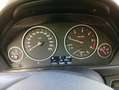 BMW 316 Serie 3 F31 2015 316d Touring Business Advantage Blanc - thumbnail 10