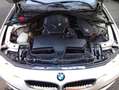 BMW 316 Serie 3 F31 2015 316d Touring Business Advantage Blanc - thumbnail 15