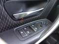 BMW 316 Serie 3 F31 2015 316d Touring Business Advantage Blanc - thumbnail 12