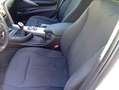BMW 316 Serie 3 F31 2015 316d Touring Business Advantage Blanc - thumbnail 11